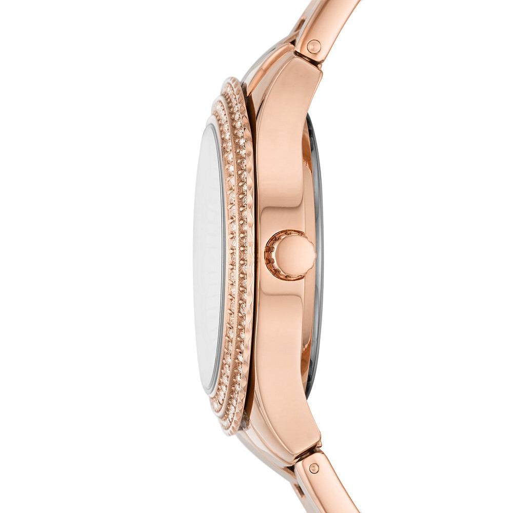 Fossil FES5136 Kadın Kol Saati