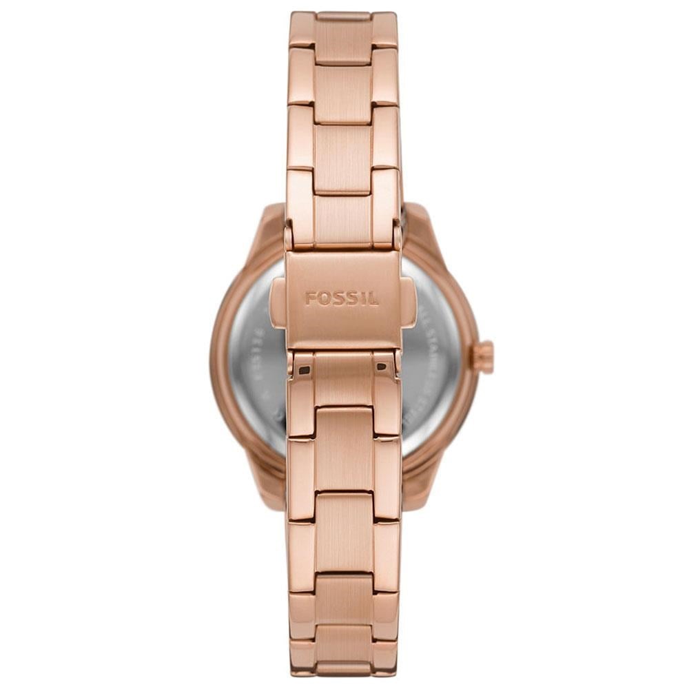 Fossil FES5136 Kadın Kol Saati
