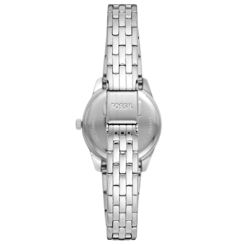 Fossil FES5150 Kadın Kol Saati