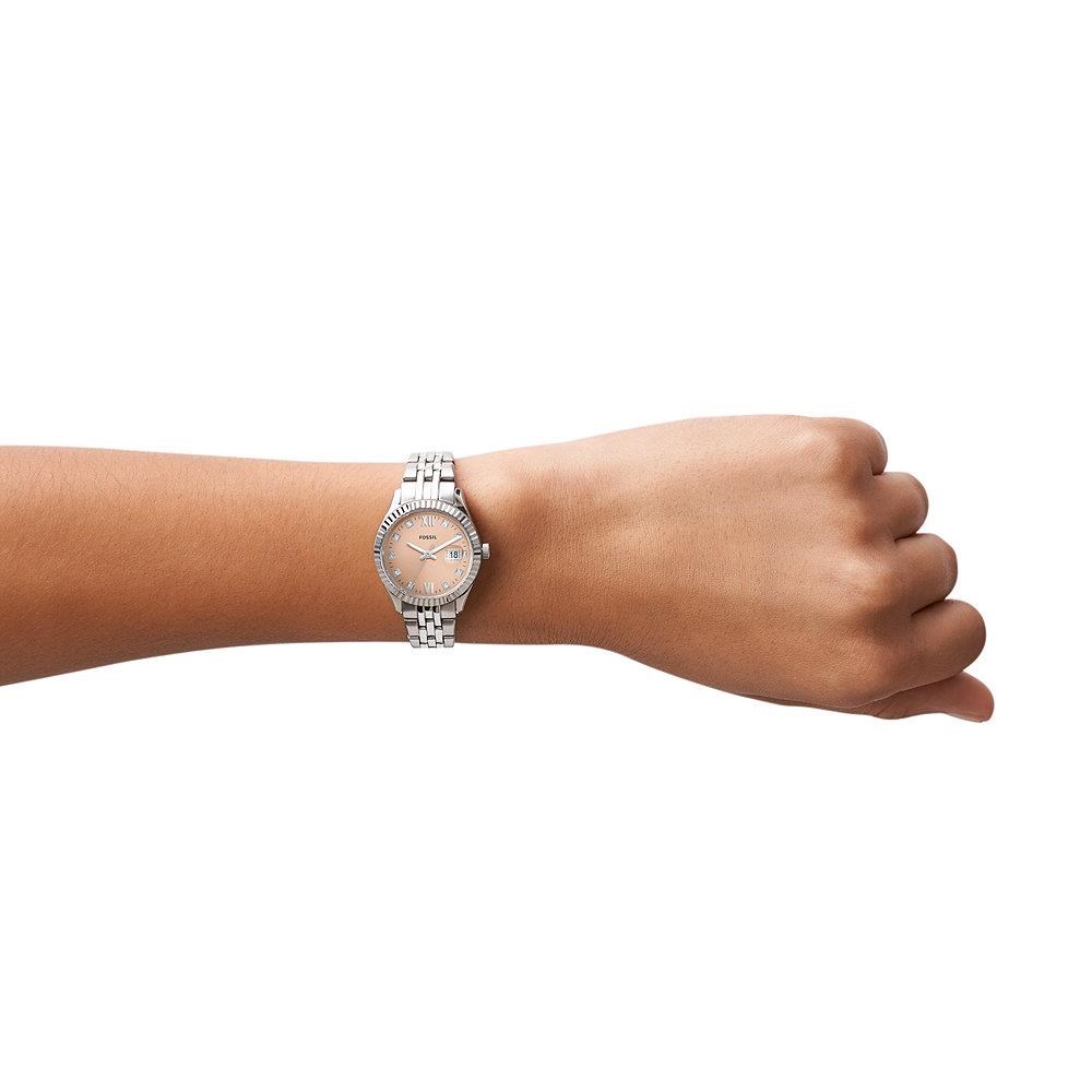 Fossil FES5150 Kadın Kol Saati