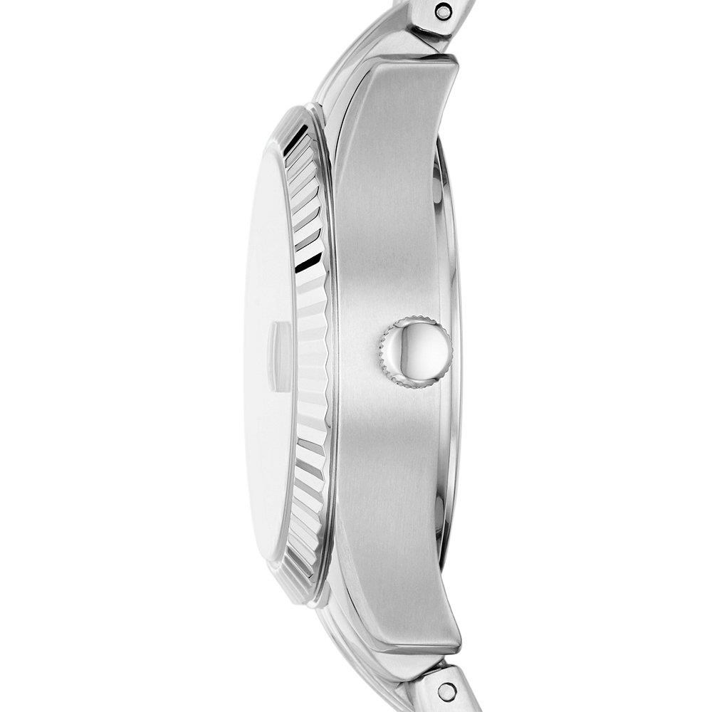 Fossil FES5150 Kadın Kol Saati