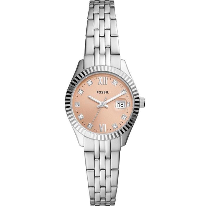 Fossil FES5150 Kadın Kol Saati