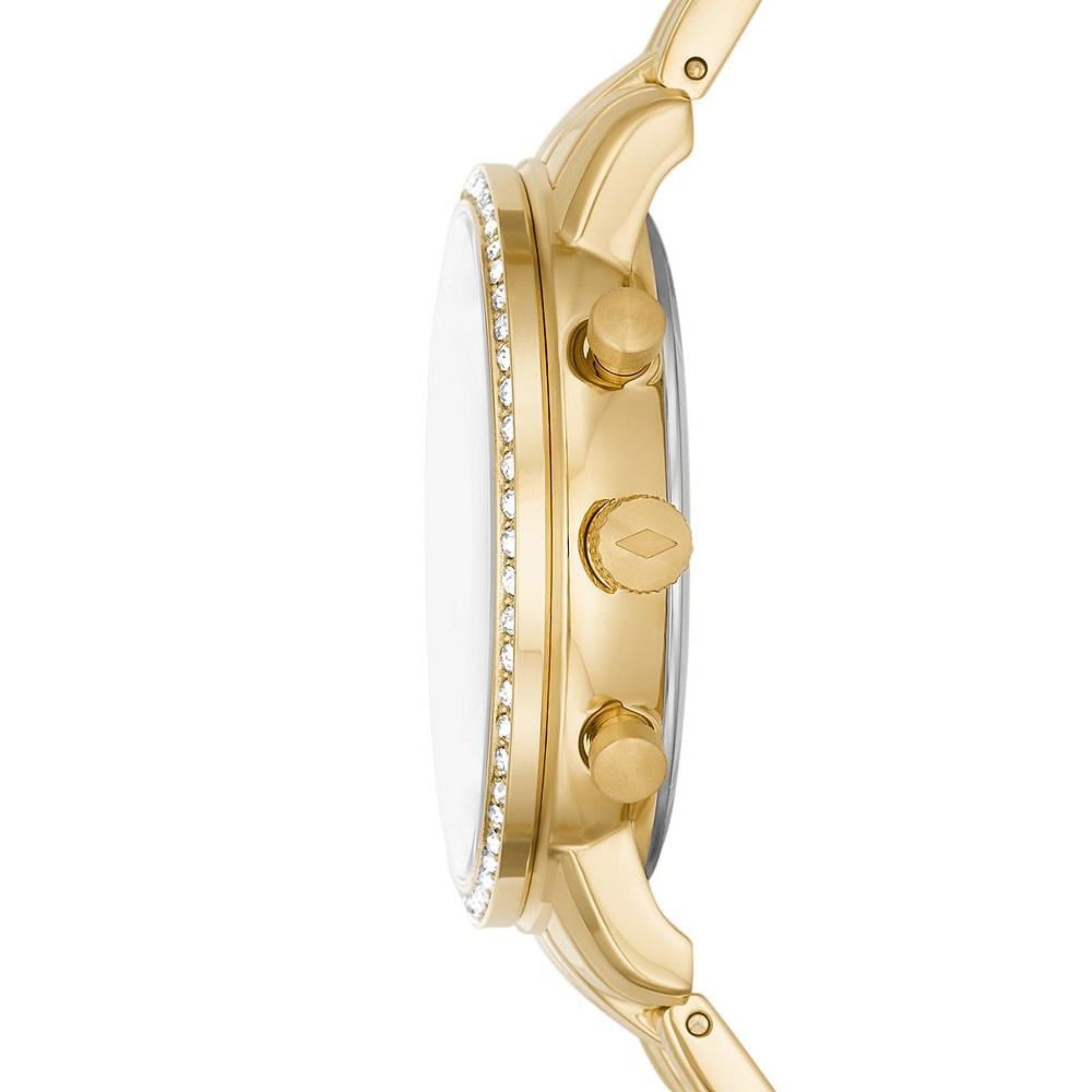 Fossil FES5219 Kadın Kol Saati