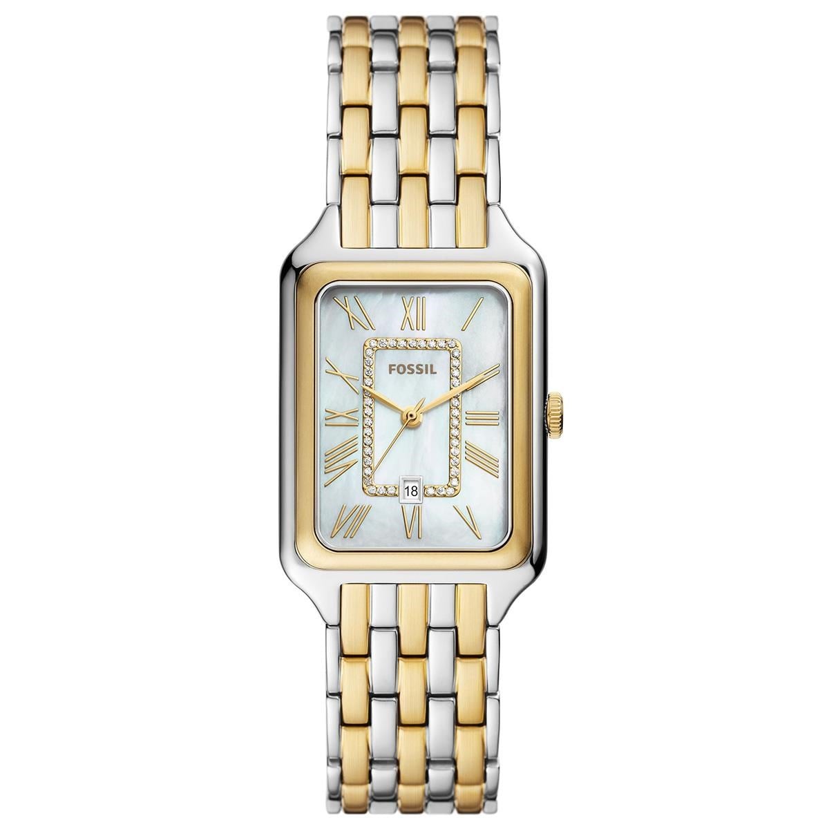 Fossil FES5305 Kadın Kol Saati