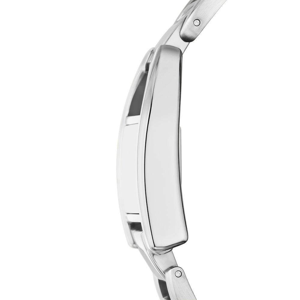Fossil FES5326 Kadın Kol Saati