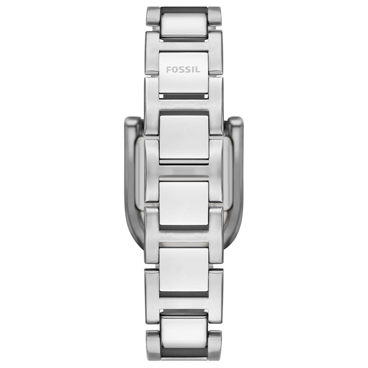 Fossil FES5326 Kadın Kol Saati
