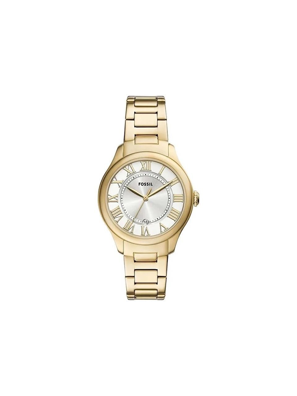 Fossil FES5395 Kadın Kol Saati