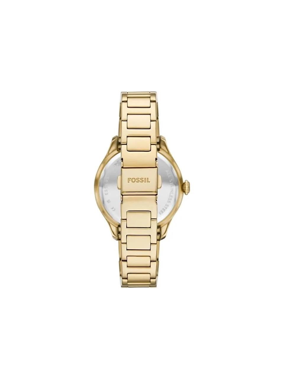 Fossil FES5395 Kadın Kol Saati