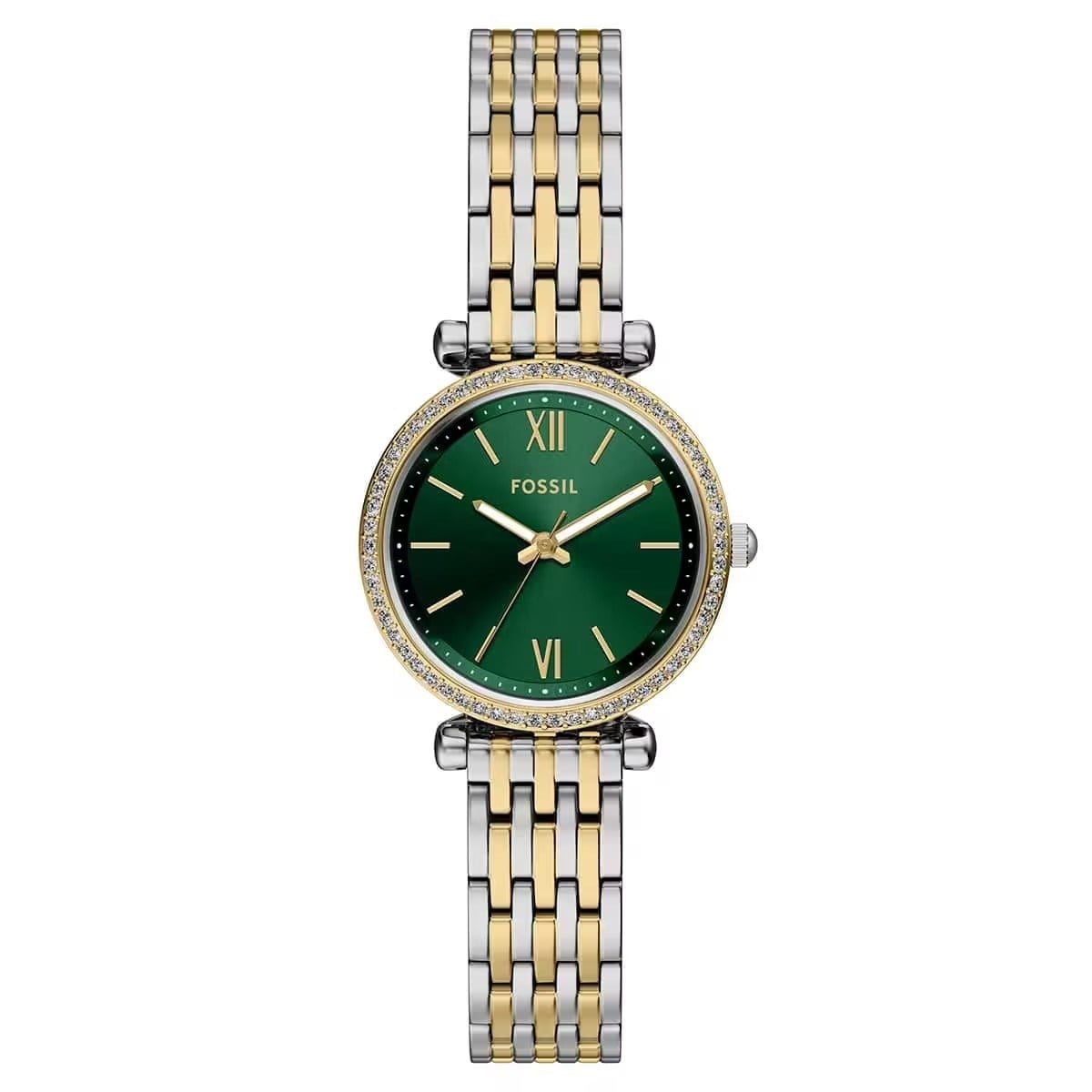 Fossil FES5439 Kadın Kol Saati
