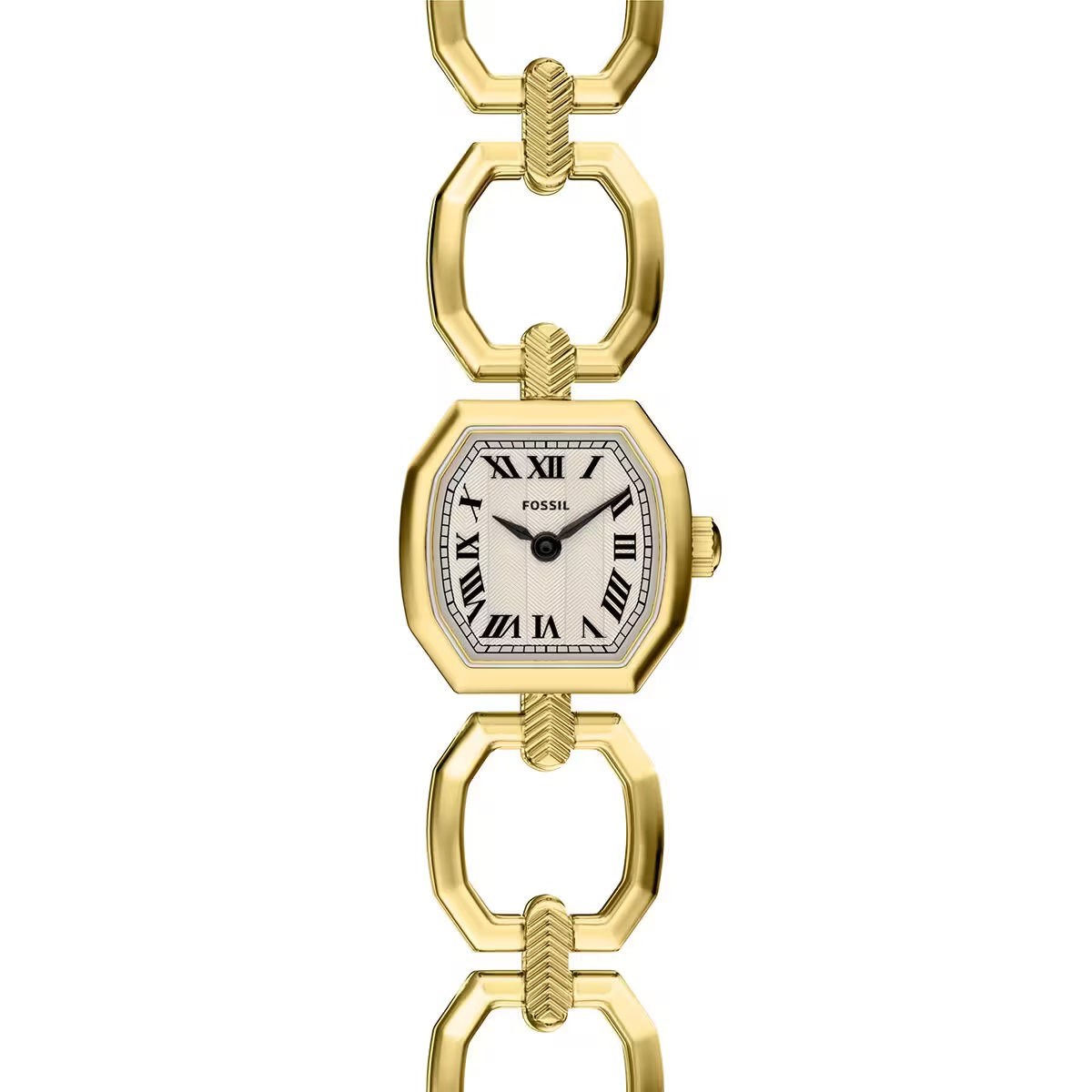 FOSSIL FES5483 Erkek Kol Saati