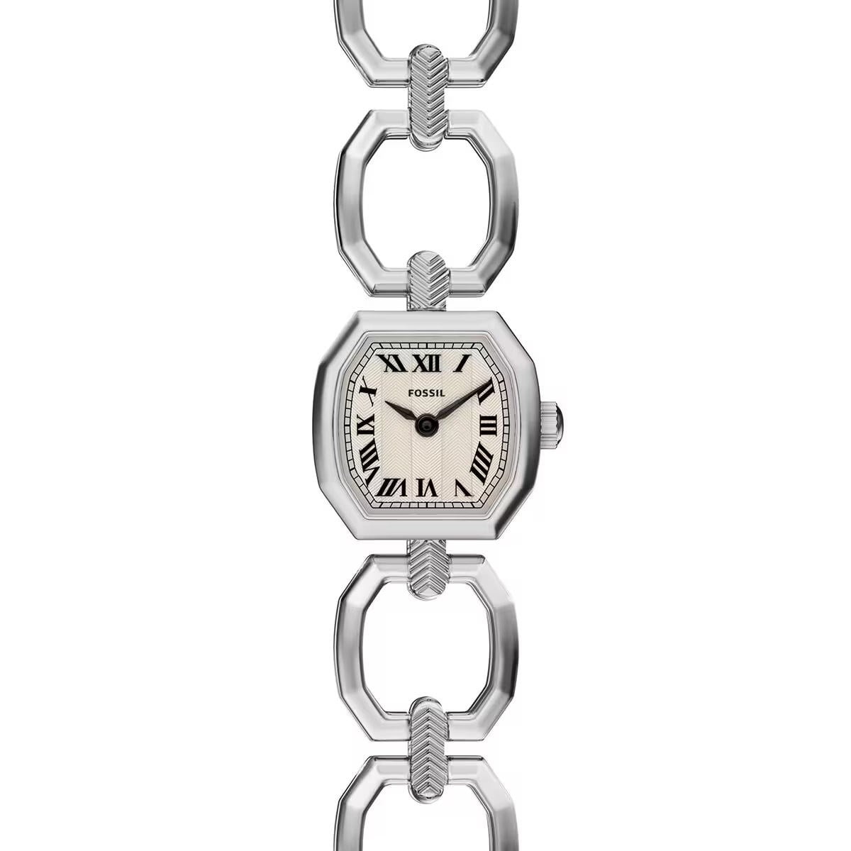 FOSSIL FES5485