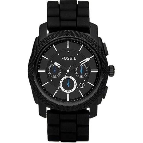 Fossil FFS4487 Erkek Kol Saati