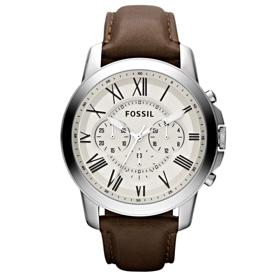 Fossil FFS4735 Erkek Kol Saati
