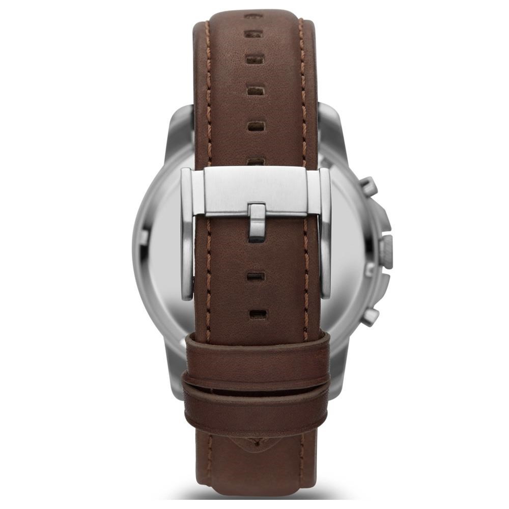 Fossil FFS4813 Erkek Kol Saati