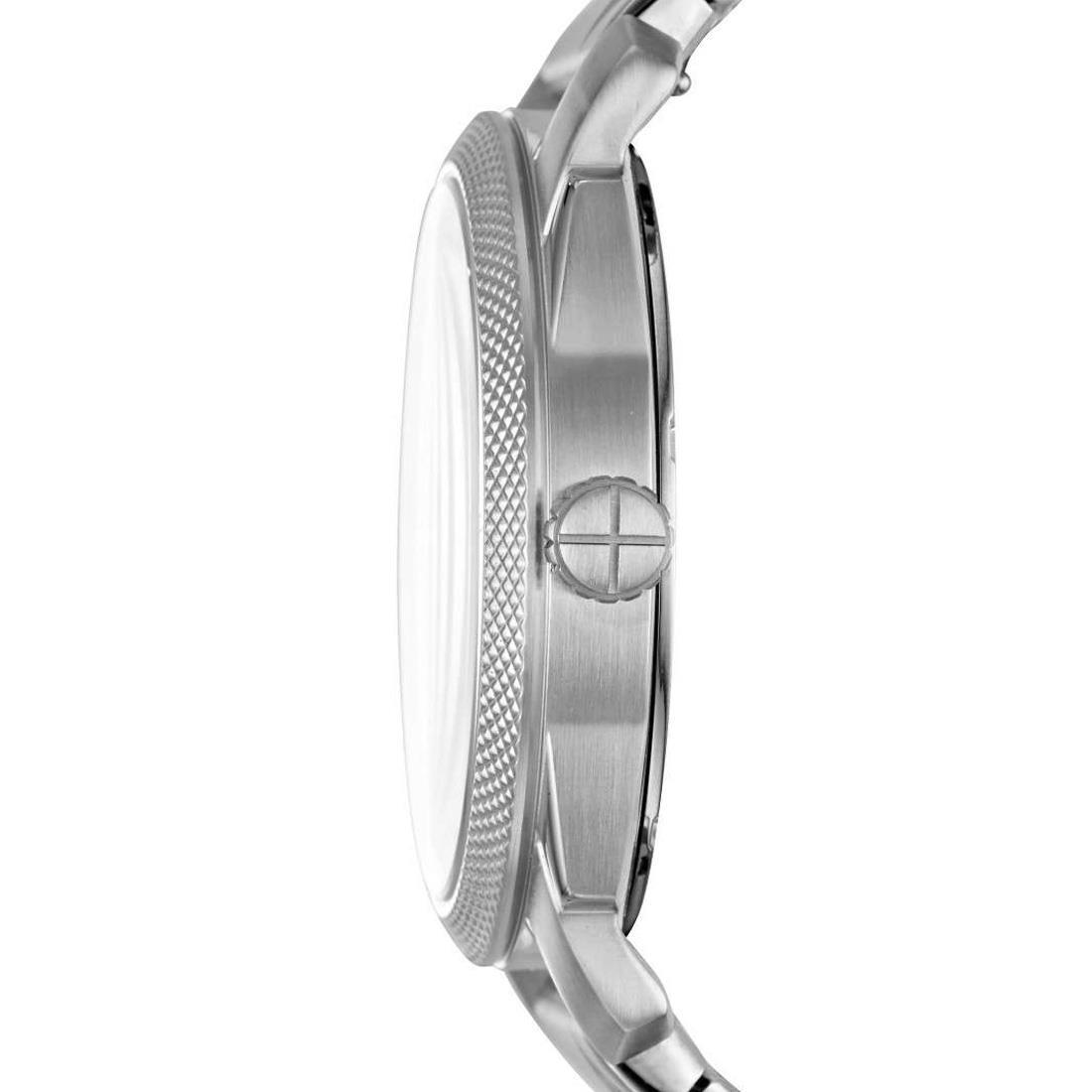 Fossil FFS5340 Erkek Kol Saati
