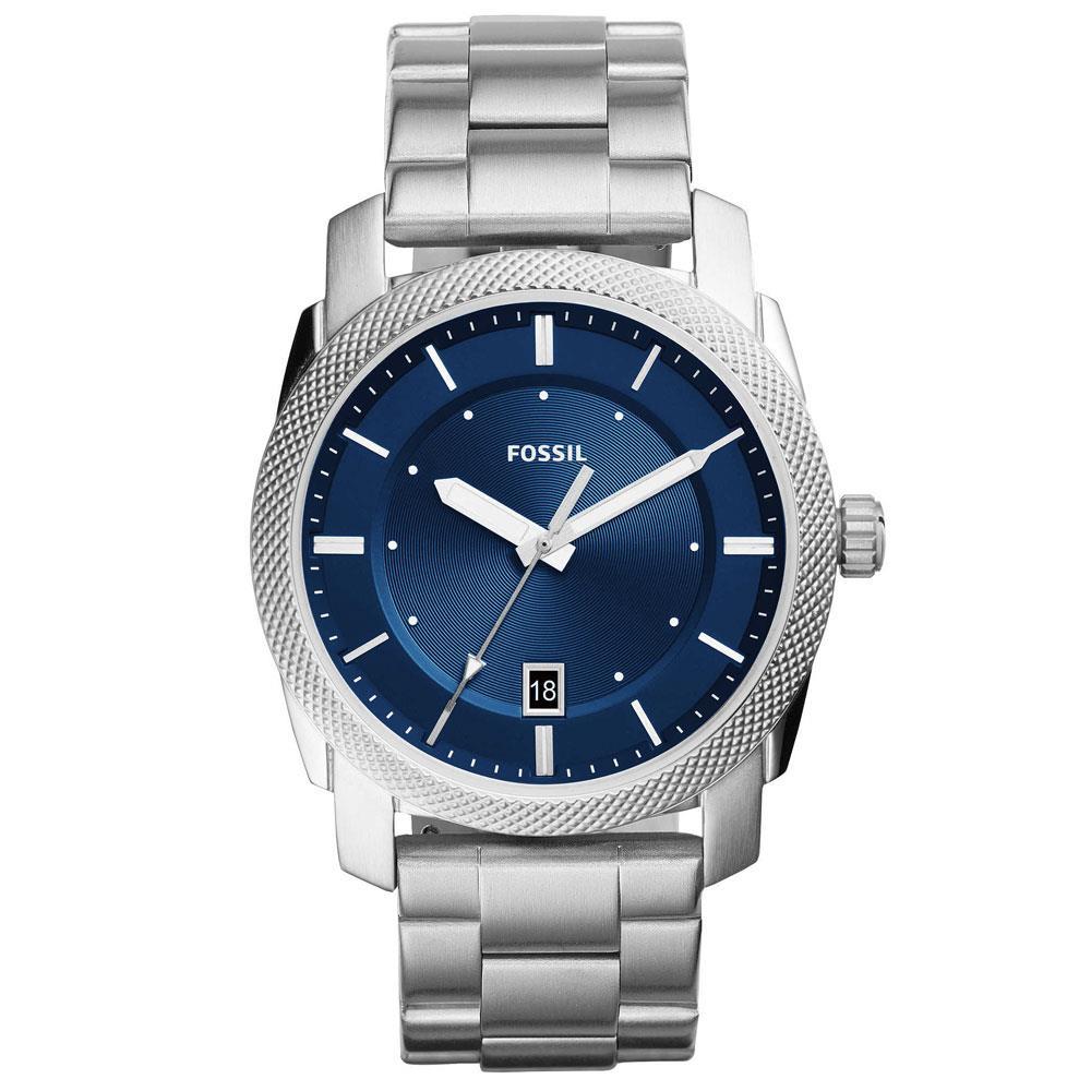 Fossil FFS5340 Erkek Kol Saati