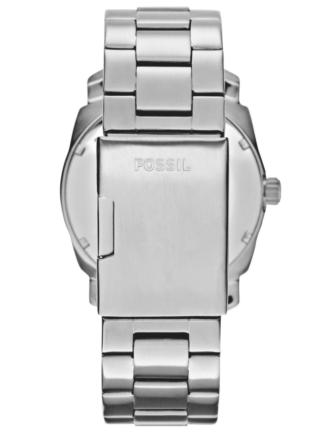 Fossil FFS5340 Erkek Kol Saati