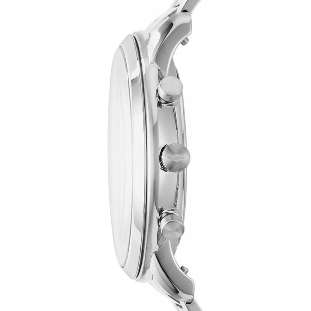 Fossil FFS5384 Erkek Kol Saati