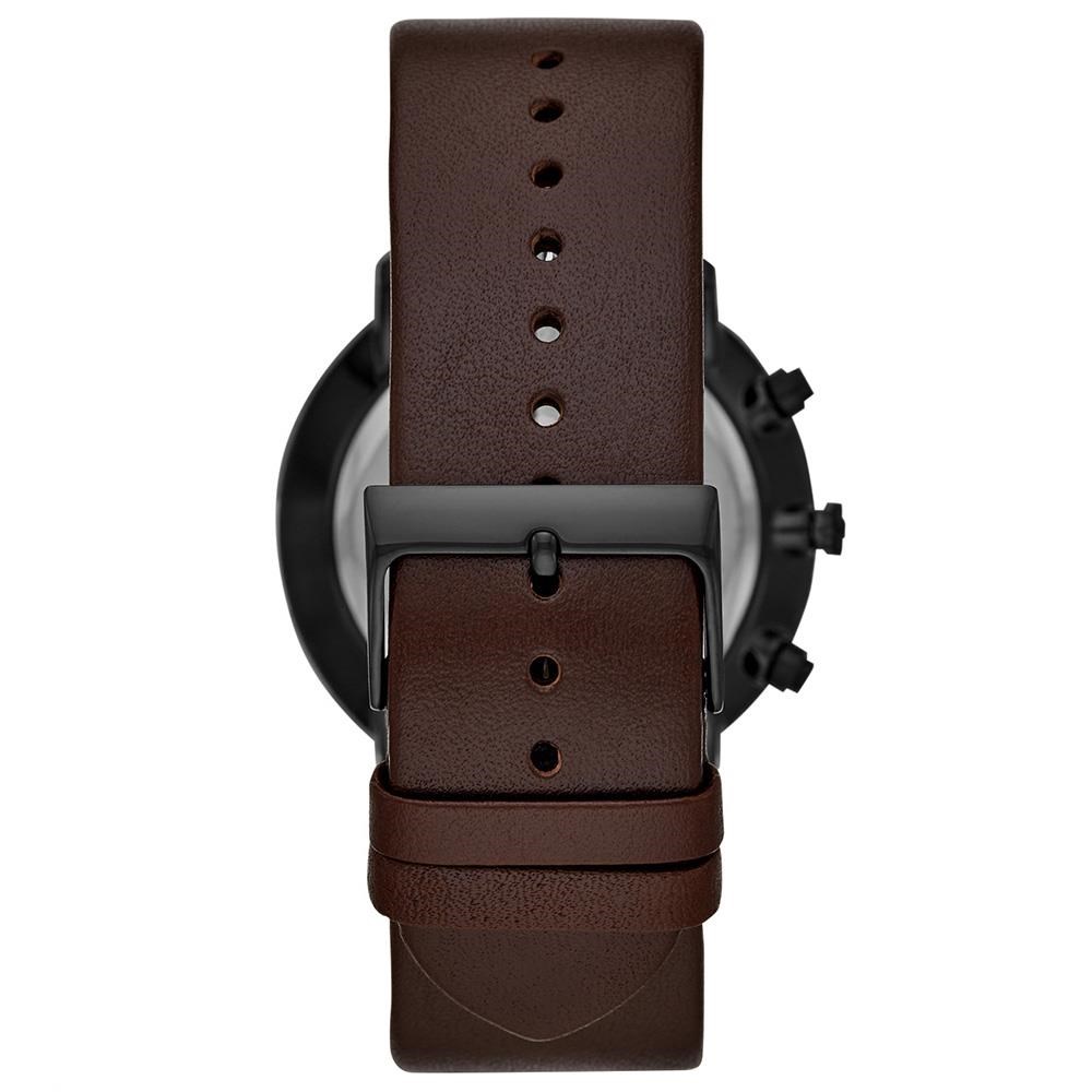 Fossil FFS5485 Erkek Kol Saati