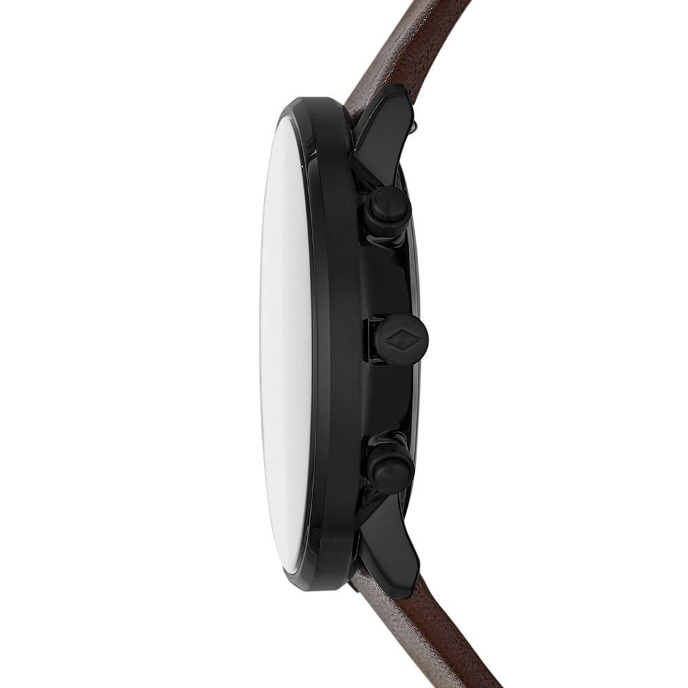 Fossil FFS5485 Erkek Kol Saati