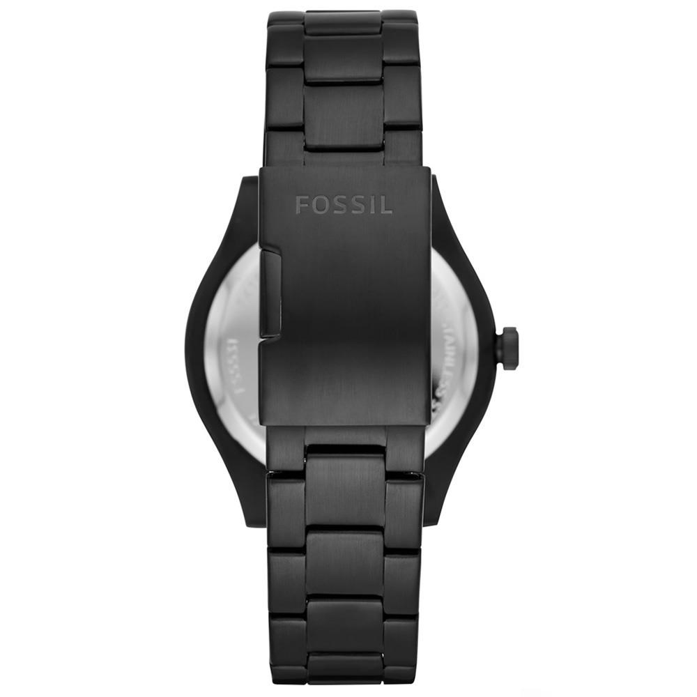 Fossil FFS5531 Erkek Kol Saati