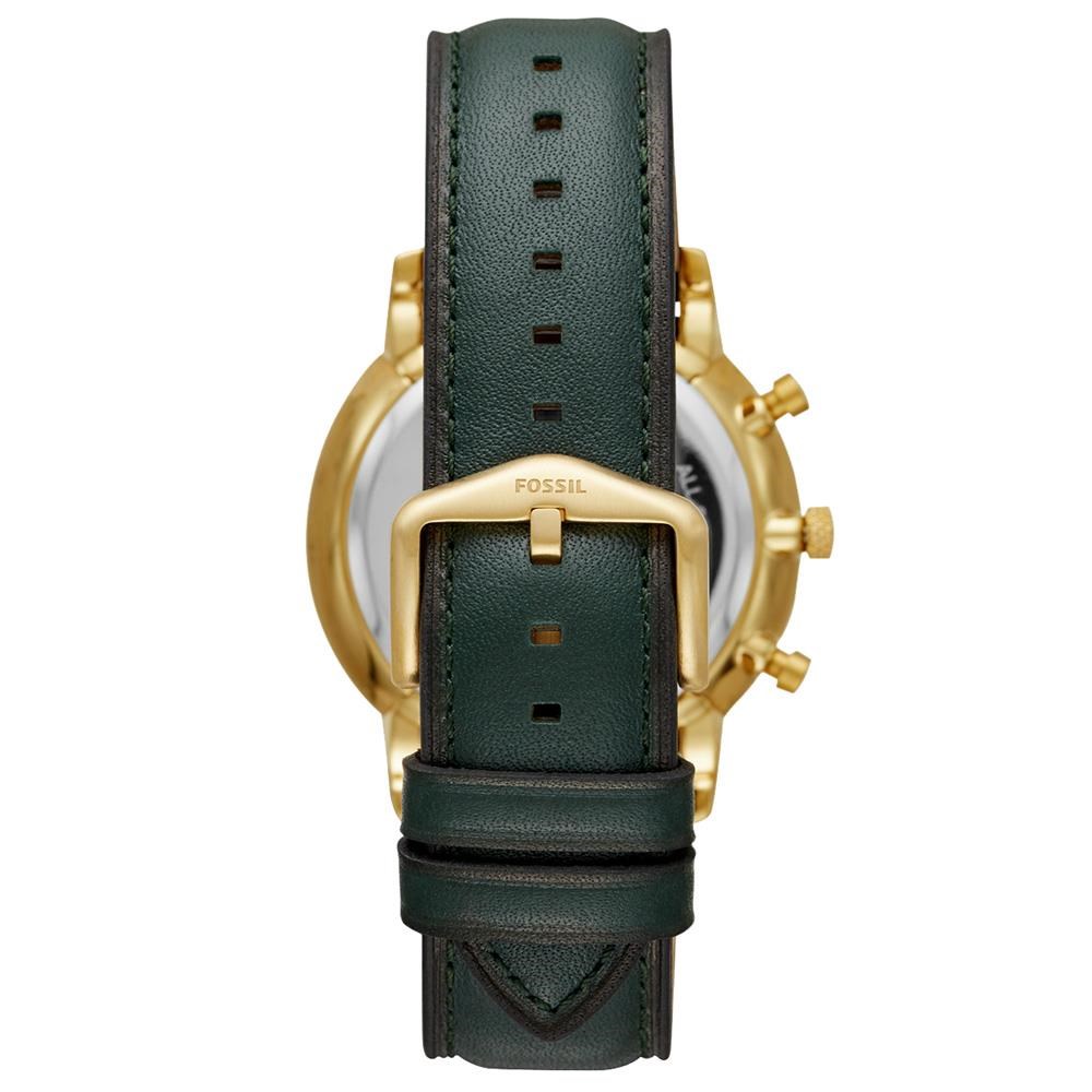 Fossil FFS5580 Erkek Kol Saati