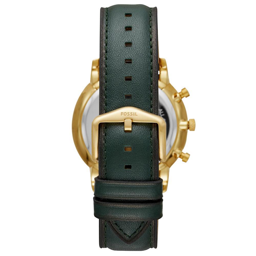 Fossil FFS5580 Erkek Kol Saati