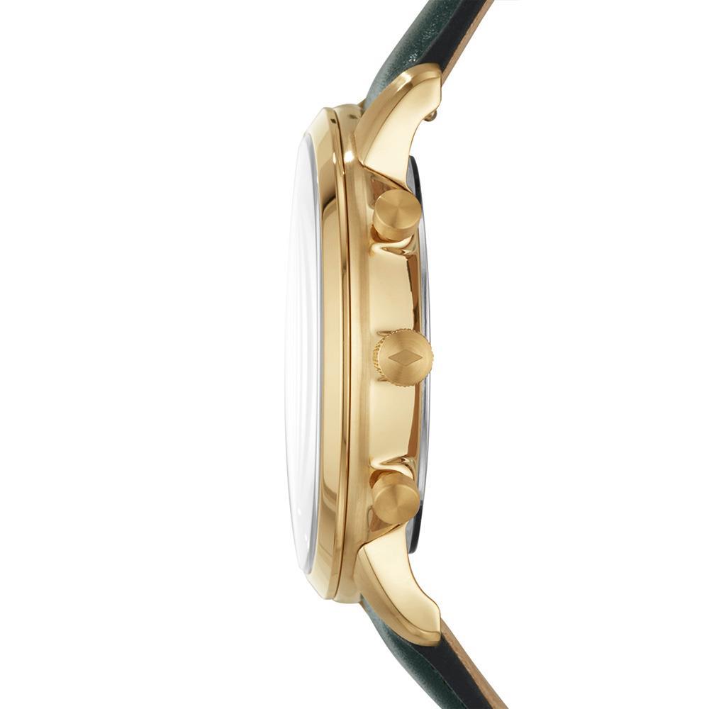 Fossil FFS5580 Erkek Kol Saati