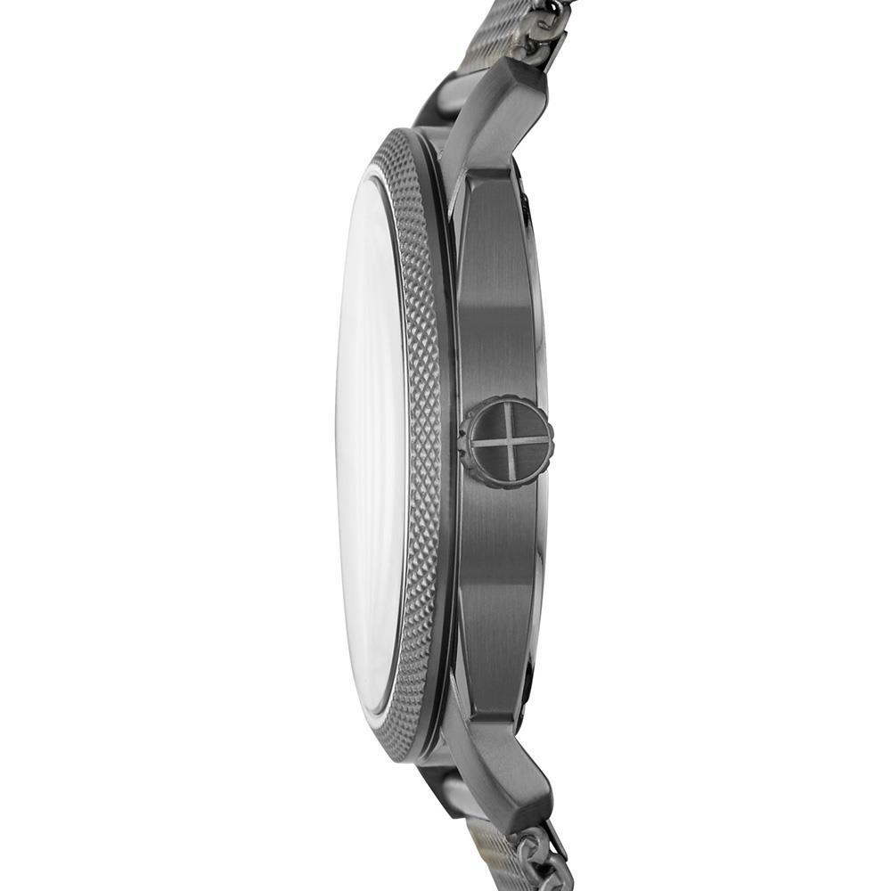 Fossil FFS5588 Erkek Kol Saati