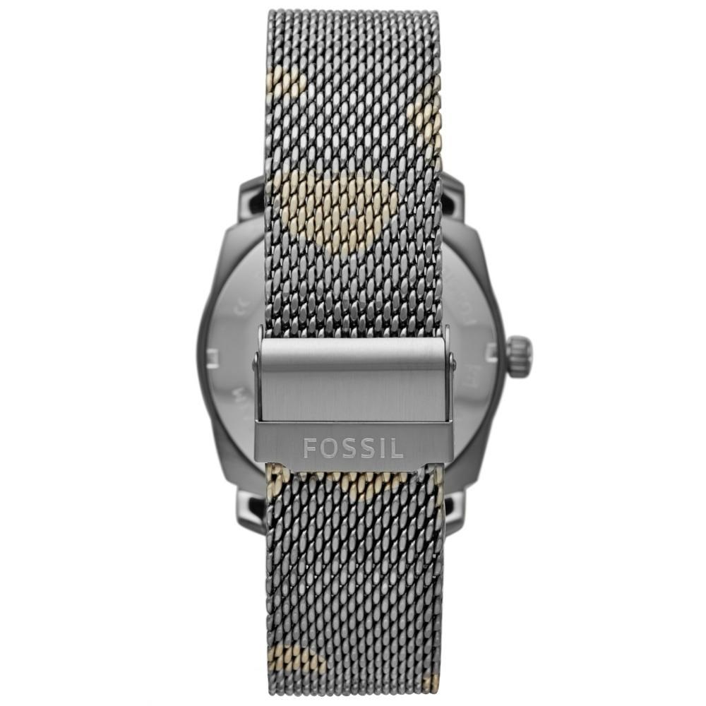 Fossil FFS5588 Erkek Kol Saati