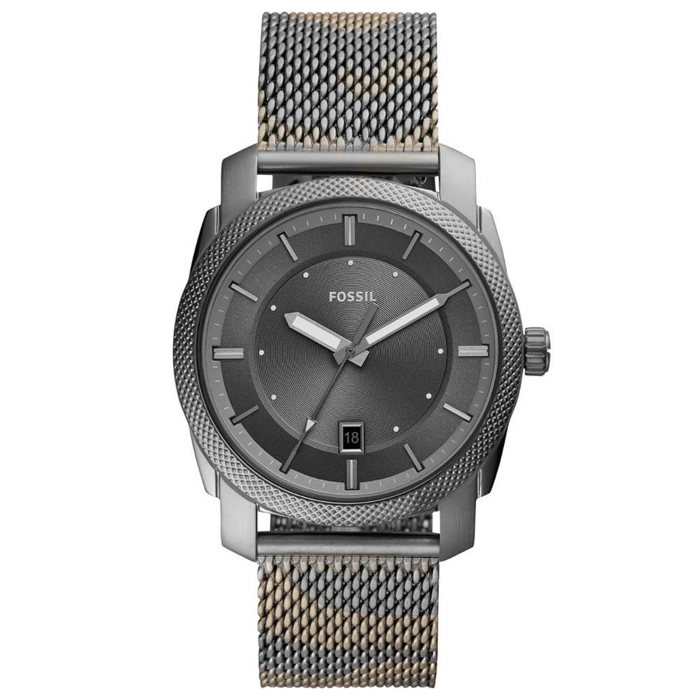 Fossil FFS5588 Erkek Kol Saati