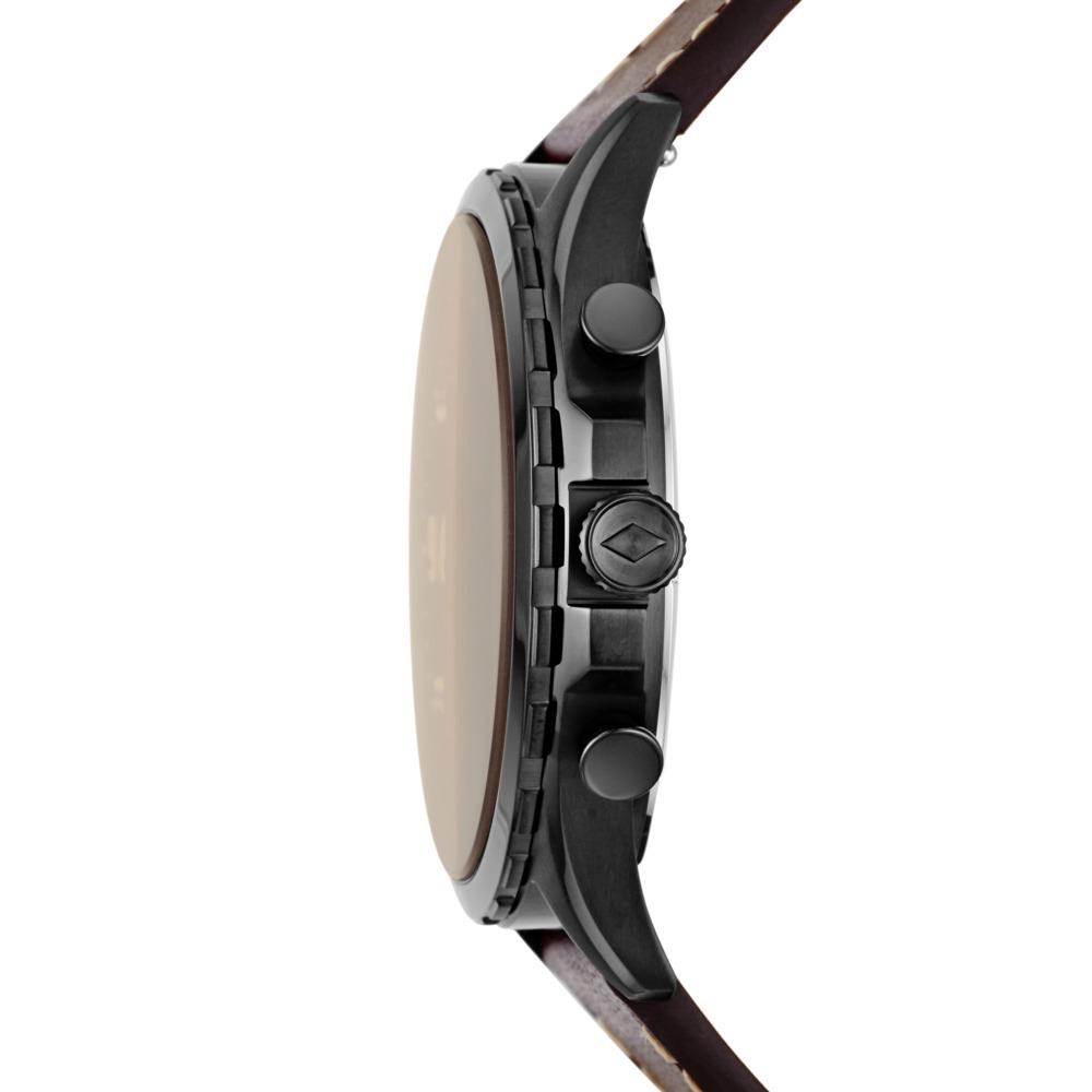 Fossil FFS5608 Erkek Kol Saati