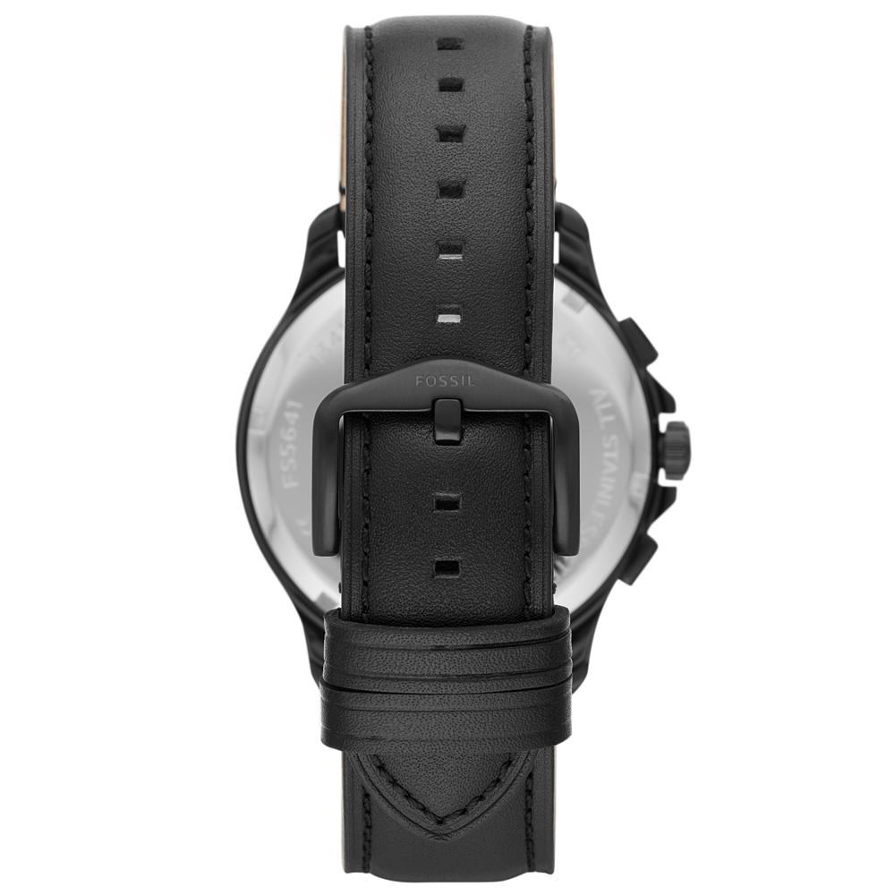 Fossil FFS5641 Erkek Kol Saati