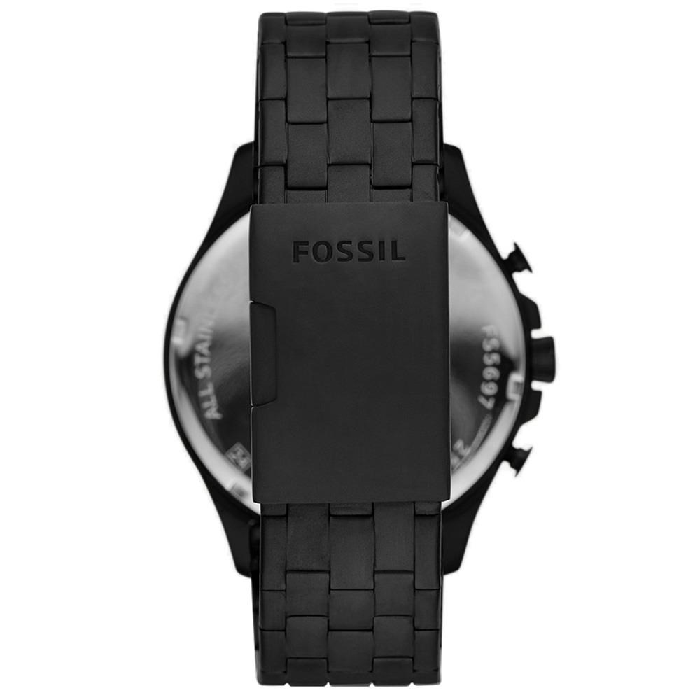 Fossil FFS5697 Erkek Kol Saati