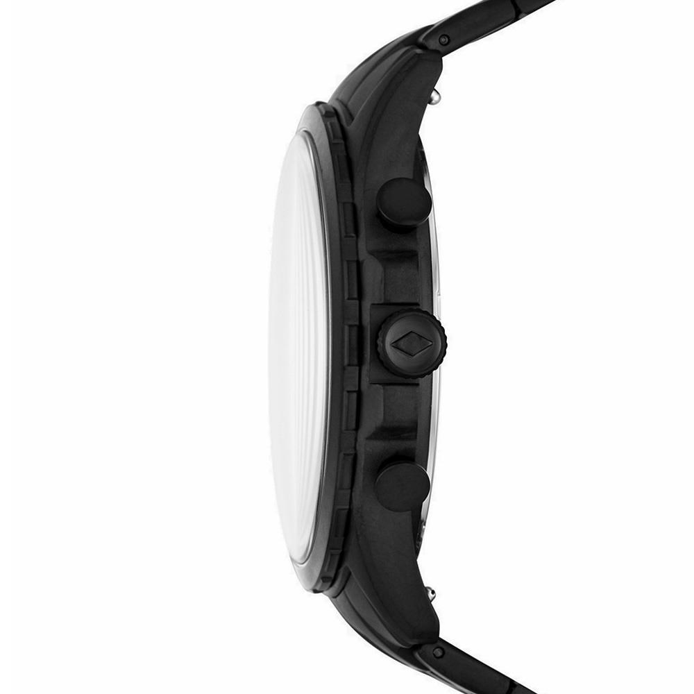 Fossil FFS5697 Erkek Kol Saati