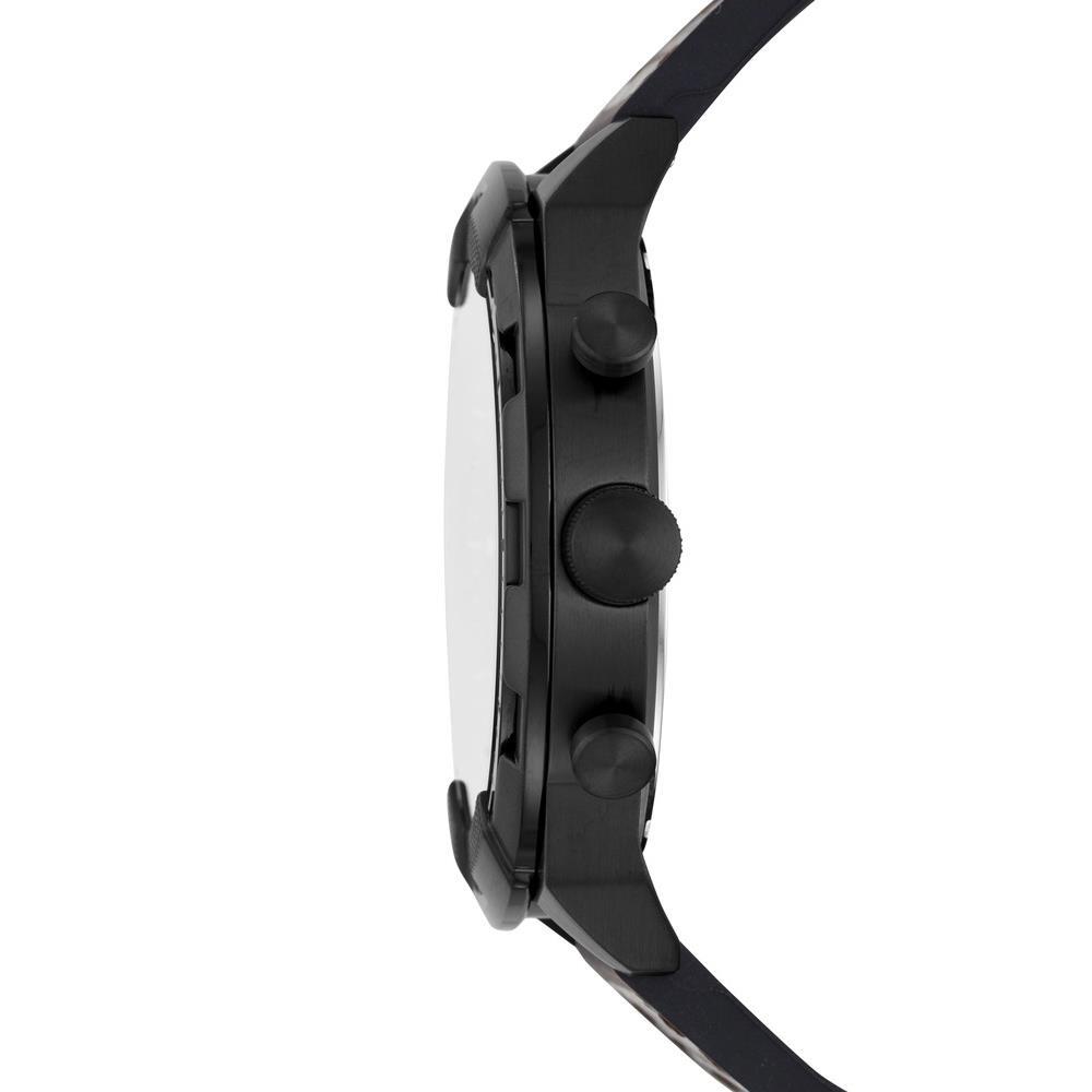 Fossil FFS5713 Erkek Kol Saati