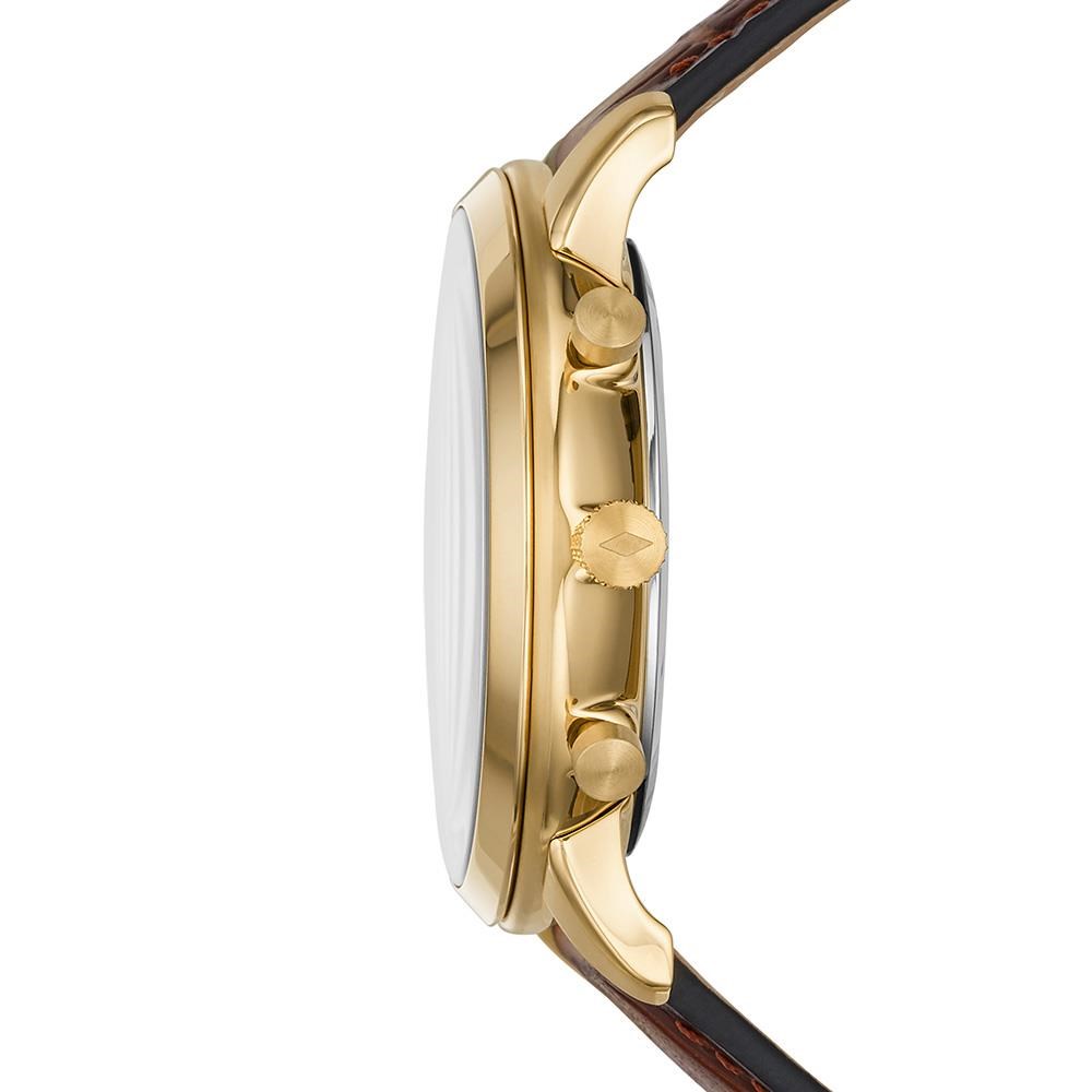 Fossil FFS5764 Erkek Kol Saati