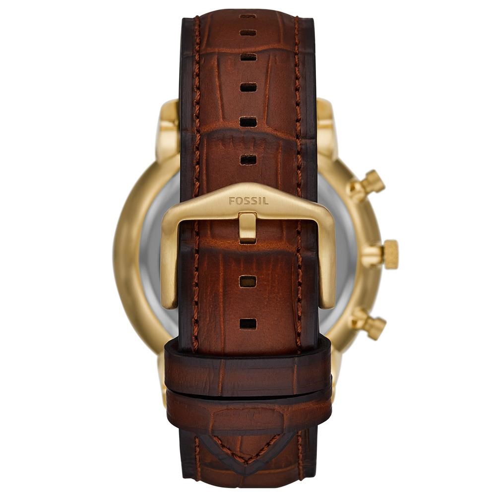 Fossil FFS5764 Erkek Kol Saati