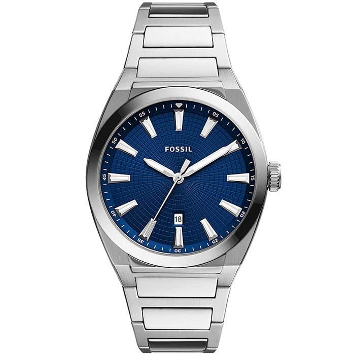 Fossil FFS5822 Erkek Kol Saati