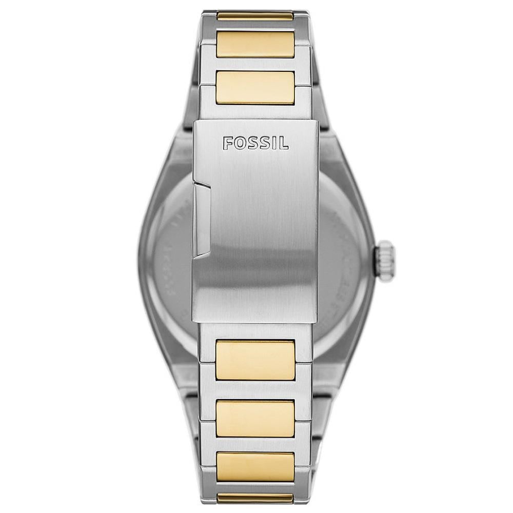 Fossil FFS5823 Erkek Kol Saati