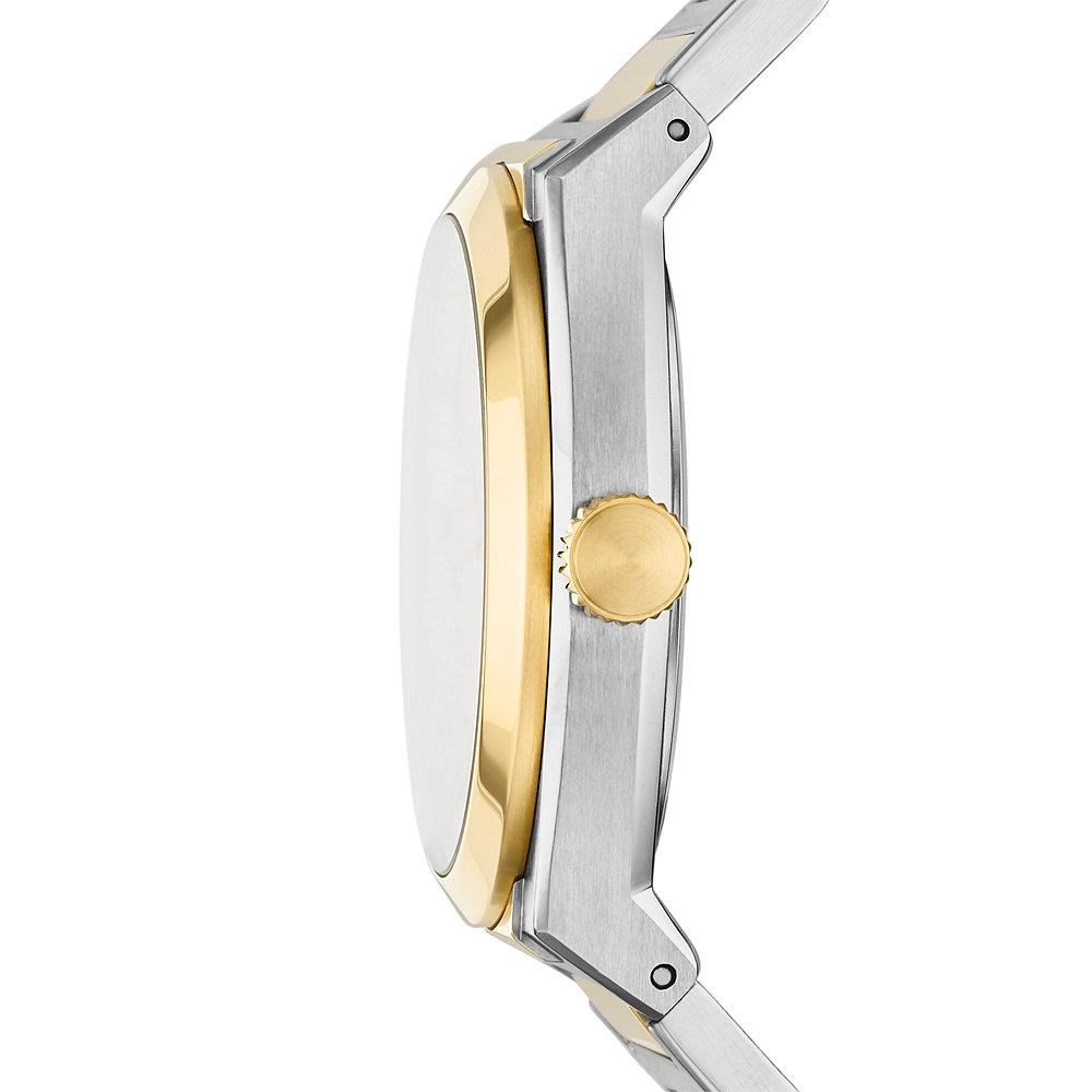 Fossil FFS5823 Erkek Kol Saati