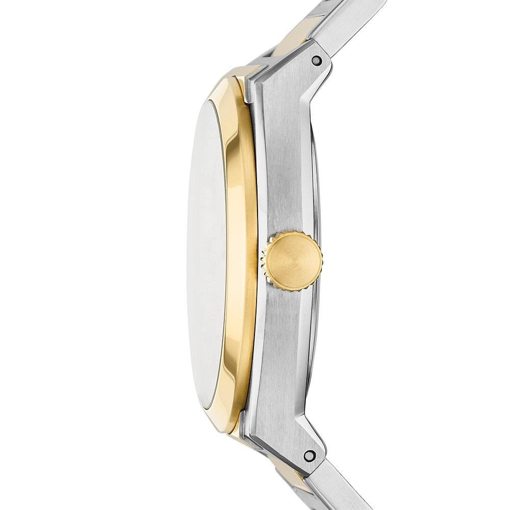Fossil FFS5823 Erkek Kol Saati
