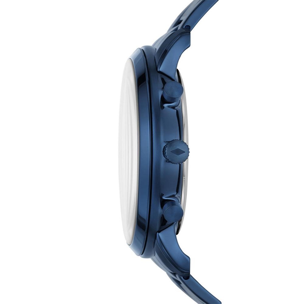 Fossil FFS5826 Erkek Kol Saati