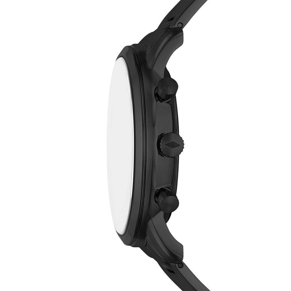 Fossil FFS5848 Erkek Kol Saati
