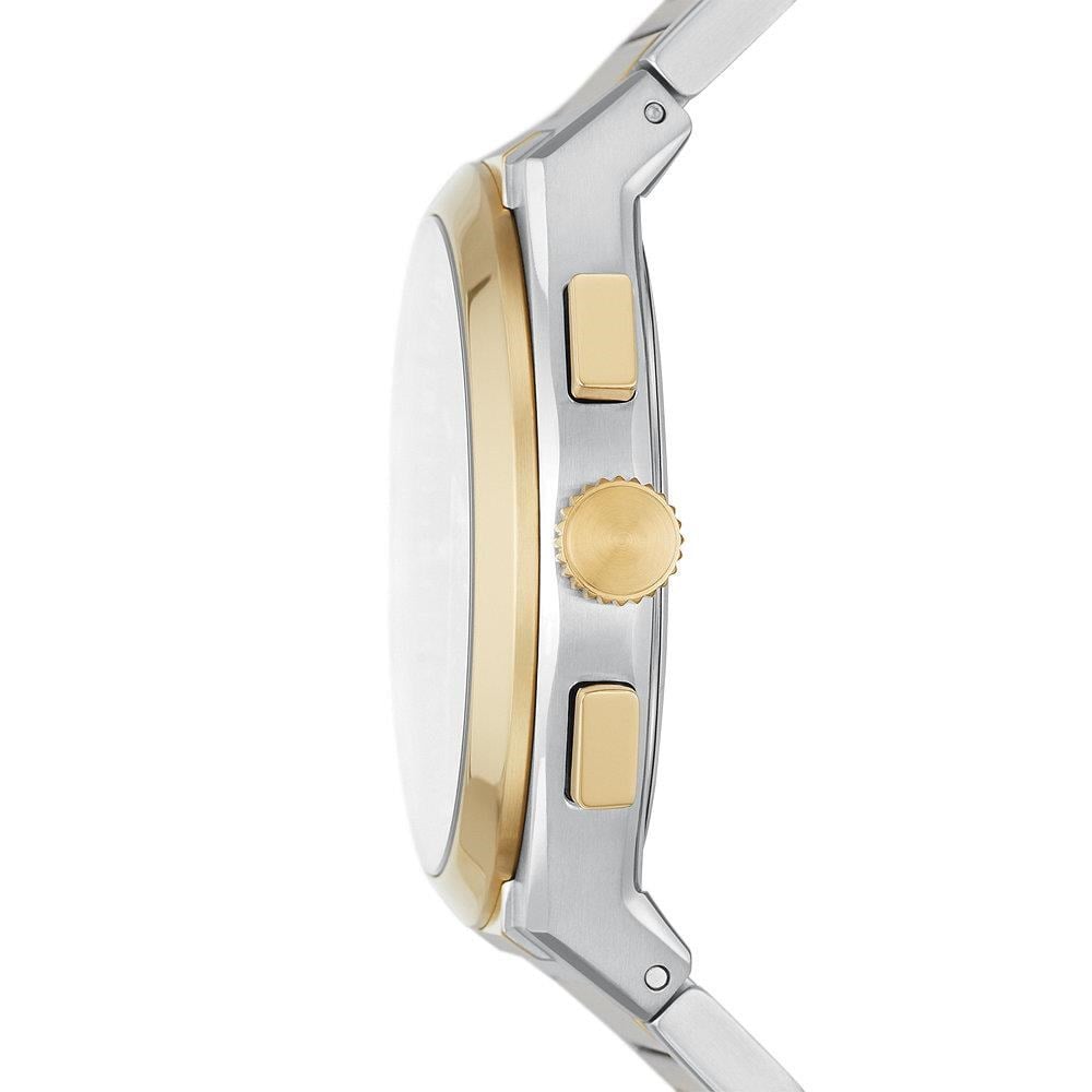 Fossil FFS5879 Erkek Kol Saati