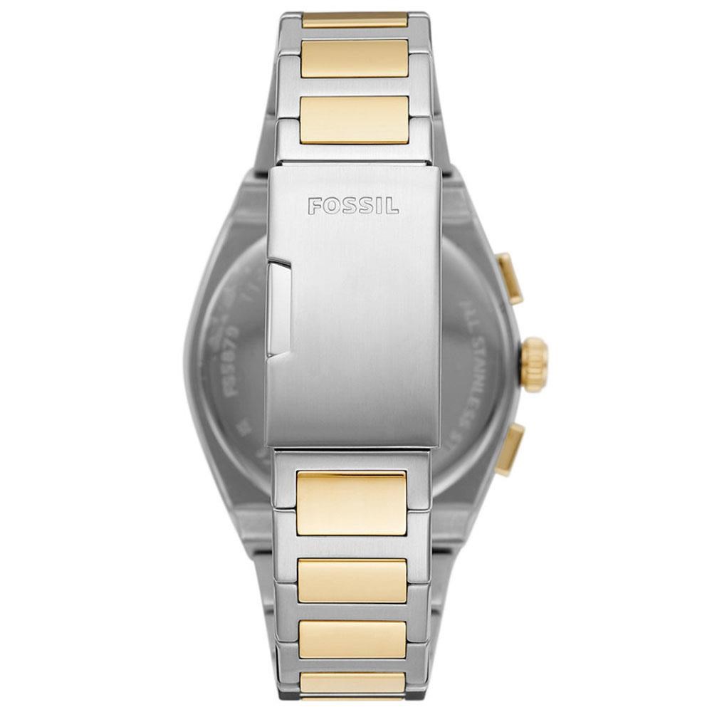 Fossil FFS5879 Erkek Kol Saati
