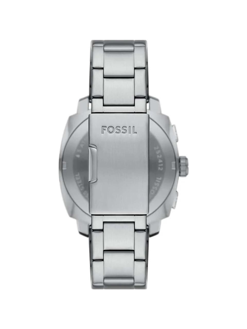 Fossil FFS6095 Erkek Kol Saati