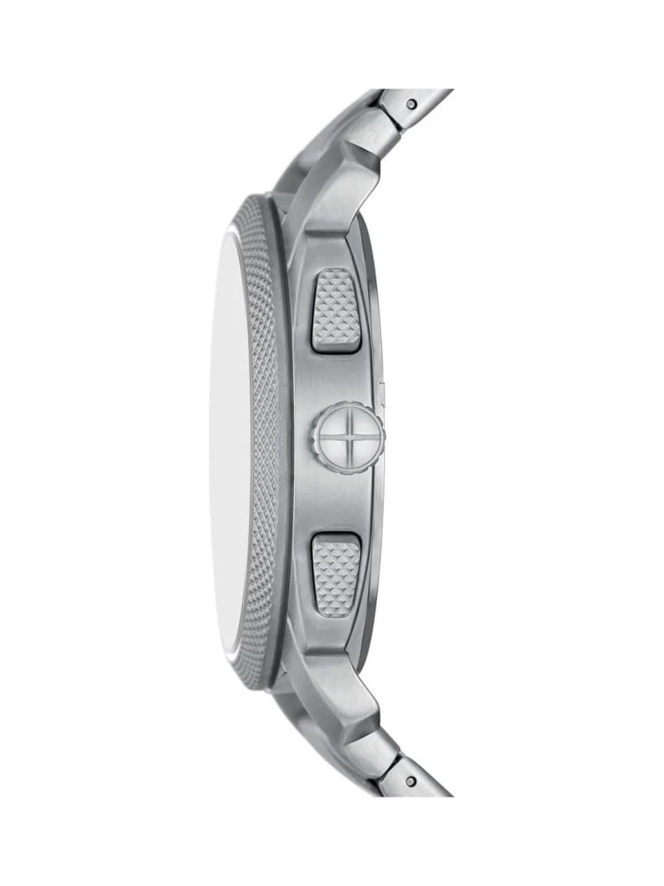 Fossil FFS6095 Erkek Kol Saati