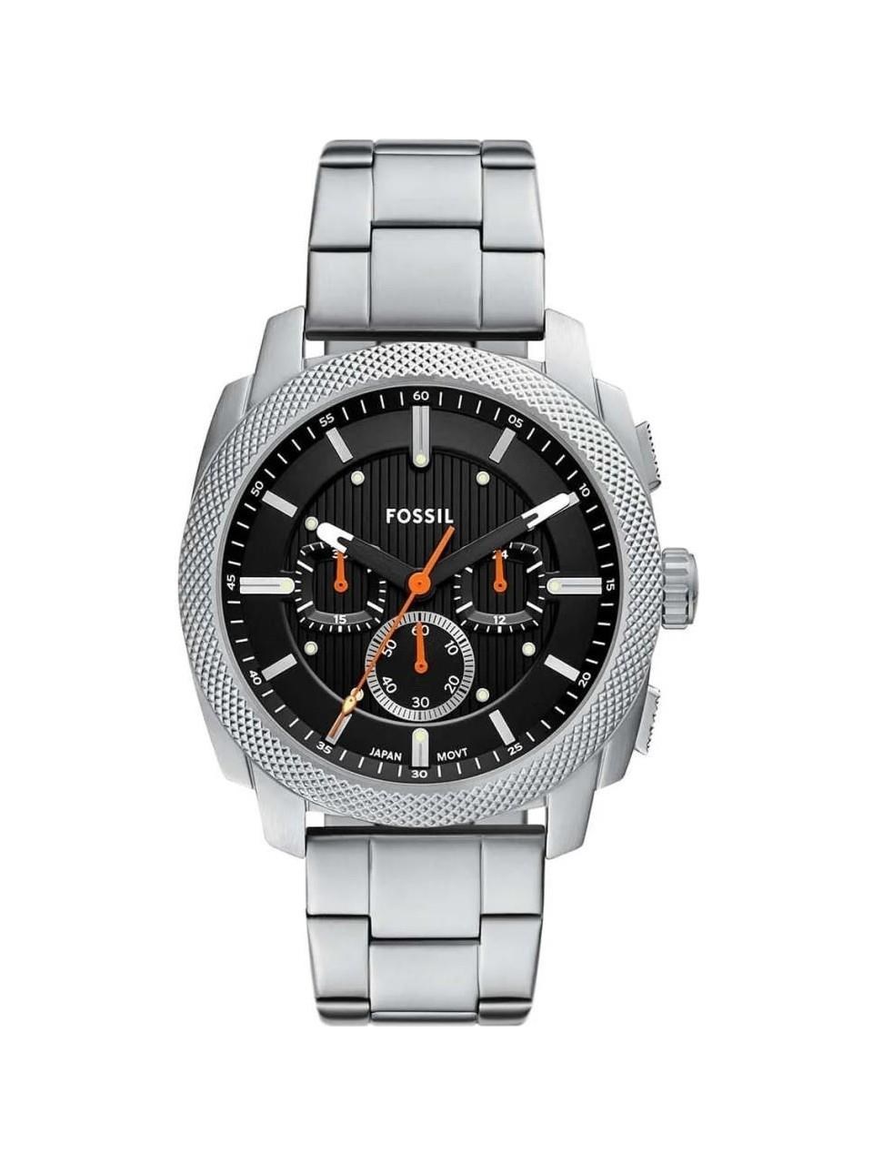 Fossil FFS6095 Erkek Kol Saati