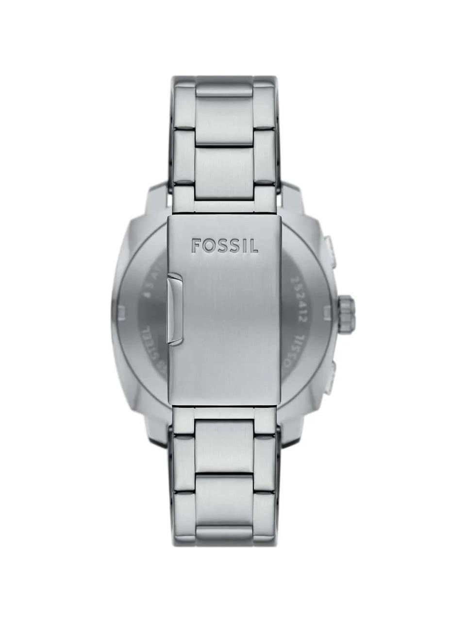 Fossil FFS6095 Erkek Kol Saati